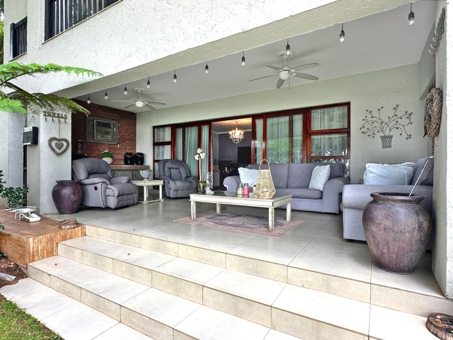 5 Bedroom Property for Sale in Luciana Country Estate Free State
